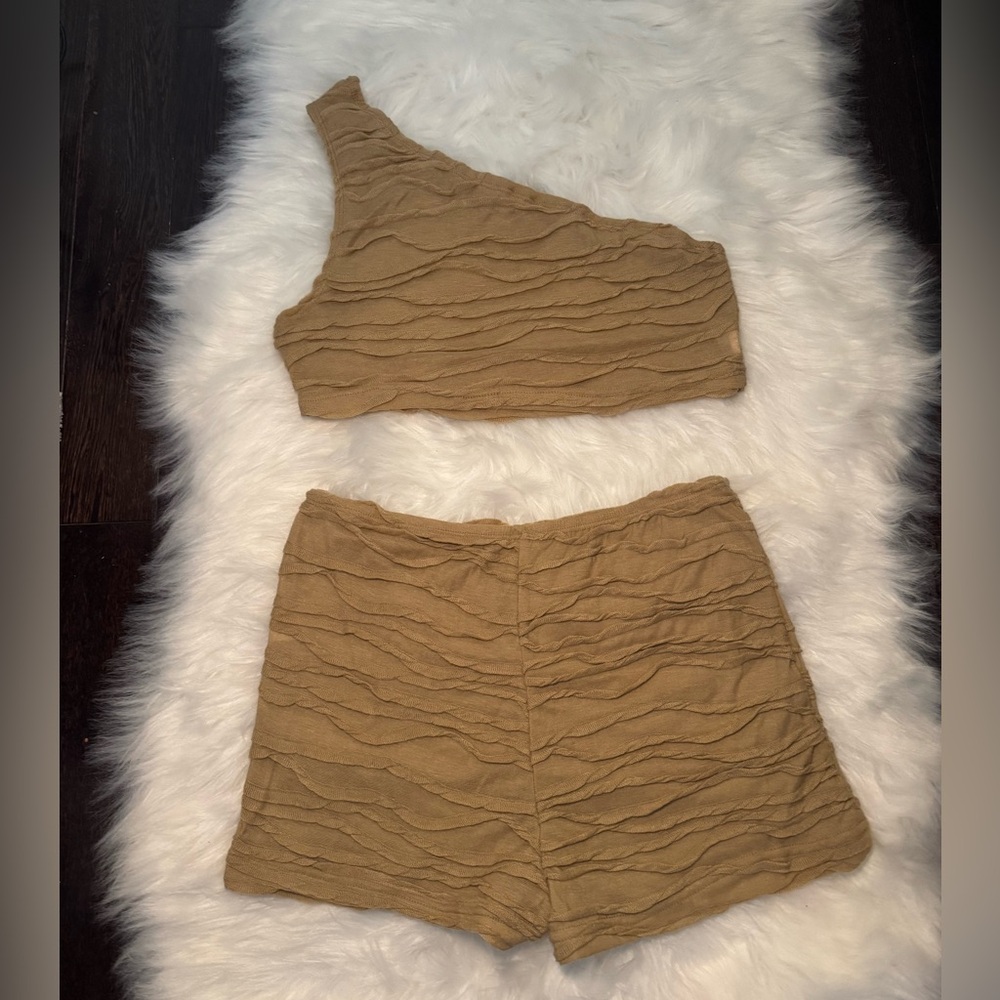 Bikini Coverup 3 for $15🛍️